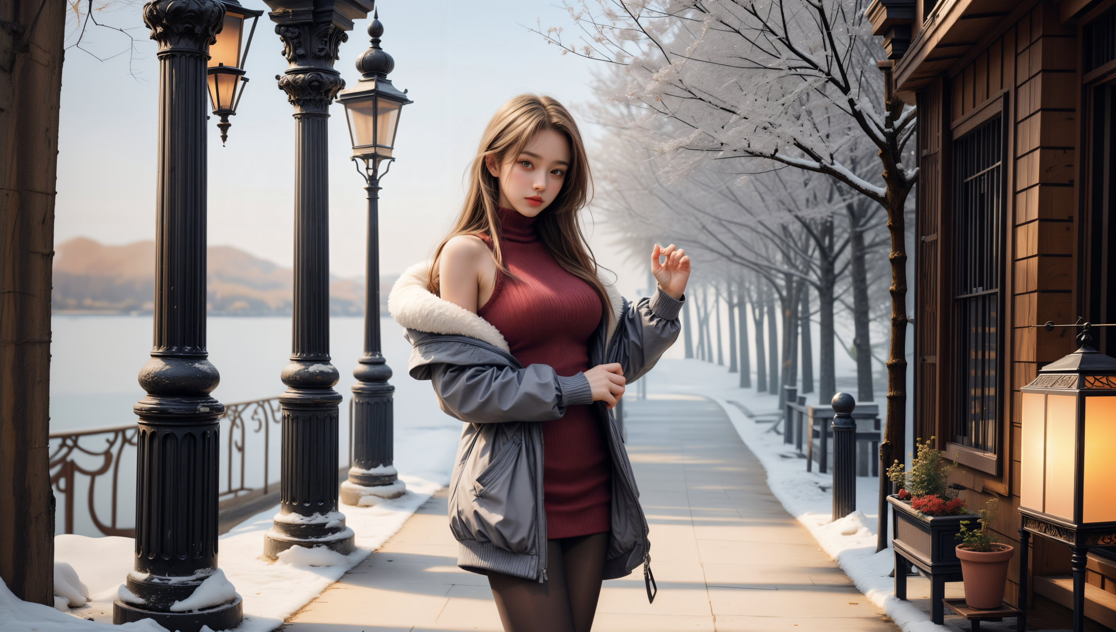 中国外交部：中俄在各层级都保持着密切顺畅沟通