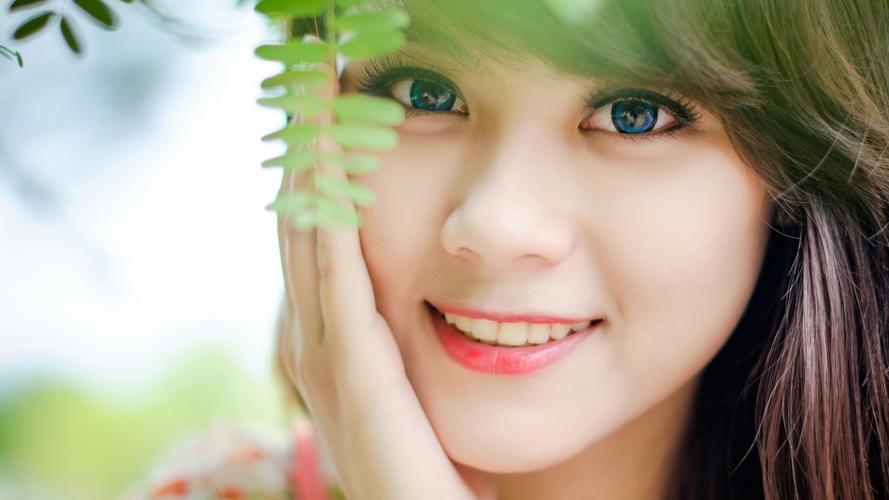 天堂最新版中文在线地址亚洲美女影院|国产精品成人免费大片|野花视频在线观看免费观看1|亚洲av日韩国产精品九九九|亚洲一区二区三区无|高清日韩欧美一区二区三区|动漫《内衣办公室》在线观看|国台办：任何分裂祖国的势力和行径，必将遭到全中国人民的迎头痛击